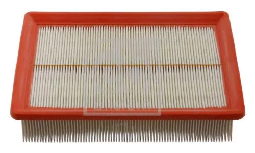 FEBI BILSTEIN FEBI BILSTEIN 30360 Febi Bilstein Air Filter For Alfa Romeo Fiat 145 146 155 Brava Bravo Marea 