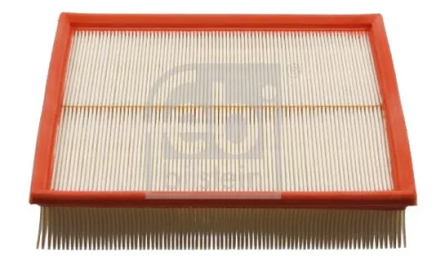 Febi Bilstein Air Filter For Bmw 5 7 8 X5