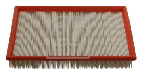 FEBI BILSTEIN FEBI BILSTEIN 30364 Febi Bilstein Air Filter For Opel Vauxhall Astra Calibra Cavalier Vectra 
