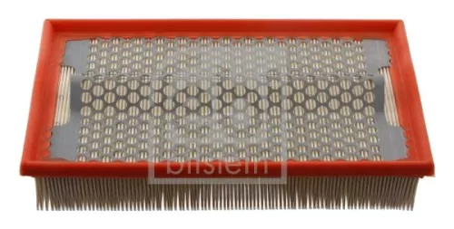 FEBI BILSTEIN FEBI BILSTEIN 30366 Febi Bilstein Air Filter For Mercedes-benz Ssangyong 124 190 E-class Korando Mus 