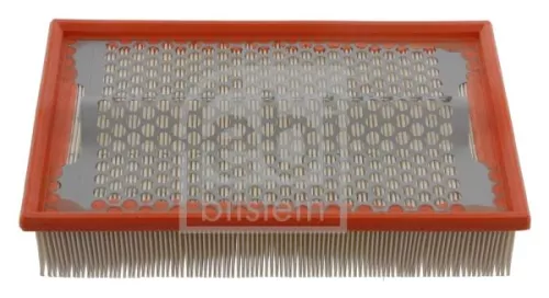 FEBI BILSTEIN FEBI BILSTEIN 30367 Febi Bilstein Air Filter For Mercedes-benz 124 E-class 