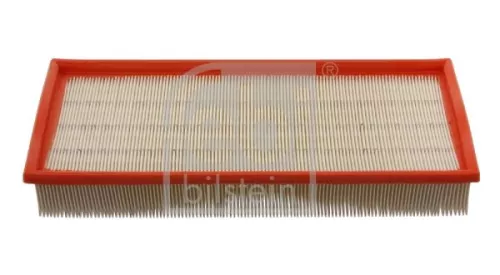 FEBI BILSTEIN FEBI BILSTEIN 30370 Febi Bilstein Air Filter For Ford Mondeo 