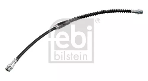 FEBI BILSTEIN FEBI BILSTEIN 30374 Febi Front Left Right Brake Hose For Audi Seat Skoda Vw A3 Eos Go 