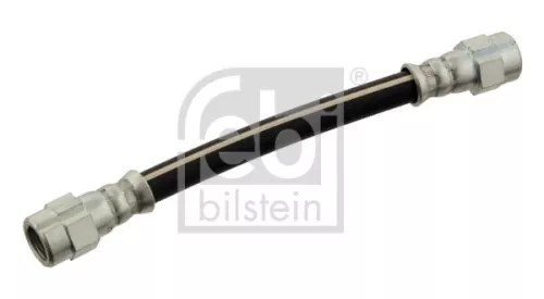 FEBI BILSTEIN FEBI BILSTEIN 30403 Febi Rear Right Brake Hose For Vw Phaeton 