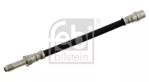 FEBI BILSTEIN FEBI BILSTEIN 30405 Febi Outer Rear Left Right Brake Hose For Vw California Multivan T 