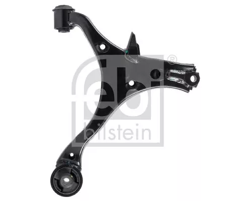 FEBI BILSTEIN FEBI BILSTEIN 30429 Febi Lower Front Right Control / Trailing Arm For Honda Civic 