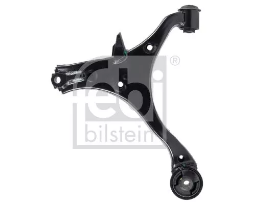 FEBI BILSTEIN FEBI BILSTEIN 30430 Febi Front Left Lower Control / Trailing Arm For Honda Civic 