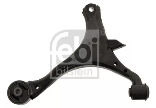 FEBI BILSTEIN FEBI BILSTEIN 30432 Febi Front Right Control / Trailing Arm For Honda Civic 