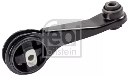 FEBI BILSTEIN FEBI BILSTEIN 30442 Febi Rear Engine Mounting  For Renault Clio Kangoo 