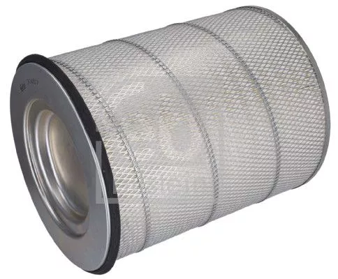 FEBI BILSTEIN FEBI BILSTEIN 30457 Febi Bilstein Air Filter For Volvo Fh Fh Ii Fh12 Fm Fm Ii Fmx Fmx Ii Nh12 
