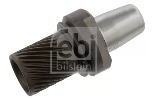FEBI BILSTEIN FEBI BILSTEIN 30480 Adjuster, drum brake 