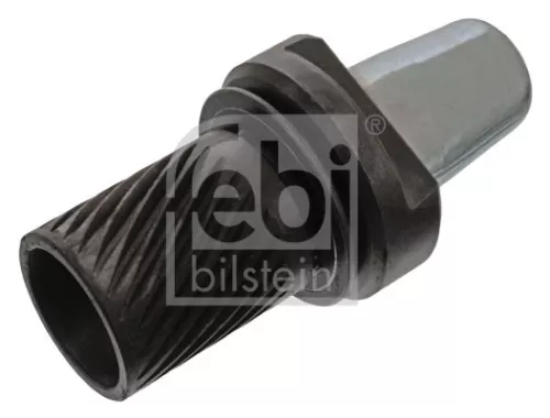 FEBI BILSTEIN FEBI BILSTEIN 30481 Adjuster, drum brake 
