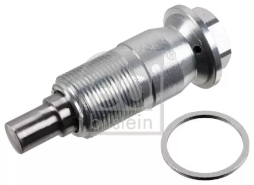 Febi Bilstein Tensioner Timing Chain For Mercedes-benz A-class B-class