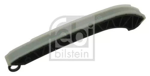 FEBI BILSTEIN FEBI BILSTEIN 30502 Febi Timing Chain Guide For Mercedes-benz Mercedes-benz (Bbdc) Mercedes 