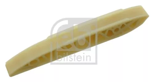 FEBI BILSTEIN FEBI BILSTEIN 30504 Febi Timing Chain Guide For Mercedes-benz Mercedes-benz (Bbdc) Mercedes 