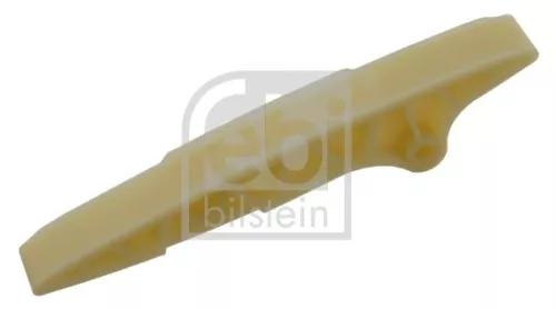FEBI BILSTEIN FEBI BILSTEIN 30505 Febi Timing Chain Guide For Mercedes-benz Mercedes-benz (Bbdc) Mercedes 