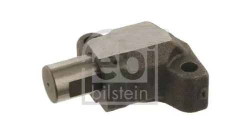FEBI BILSTEIN FEBI BILSTEIN 30536 Febi Bilstein Tensioner Timing Chain For Smart Cabrio City-coupe Fortwo Roadster 