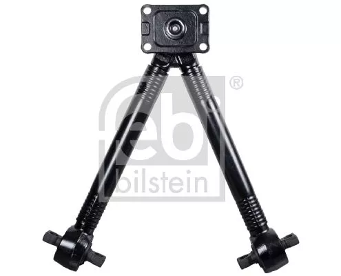 FEBI BILSTEIN FEBI BILSTEIN 30614 Febi Centre Rear Control / Trailing Arm For Man Tga Tgs Tgx 