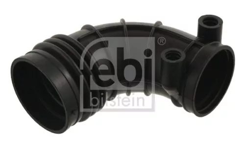 FEBI BILSTEIN FEBI BILSTEIN 30622 Intake Hose, air filter 