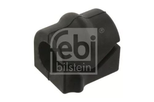 Febi Front Stabliser Link Mounting Bush For Opel Vauxhall Astra Astra G Clas