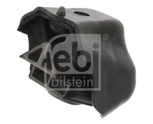 FEBI BILSTEIN FEBI BILSTEIN 30631 Febi Both Sides Front Left Left Front Right Front Engine Mounting  For M 