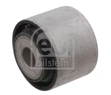 Febi Front Inner Rear Left Or Right Upper Mounting Control/Trailing A