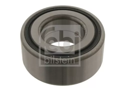 FEBI BILSTEIN FEBI BILSTEIN 30711 Febi Front Left Or Right Wheel Bearing For Hyundai Santamo Sonata 