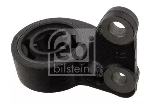 FEBI BILSTEIN FEBI BILSTEIN 30715 Febi Lower Front Right Track Control Arm Bush For Mg  Rover 75  Mg Zt  Mg Zt- 
