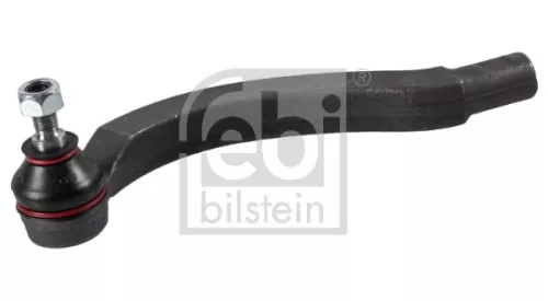 FEBI BILSTEIN FEBI BILSTEIN 30731 Febi Front Left Tie Rod End For Mg Rover 75 Mg Zt Mg Zt- 