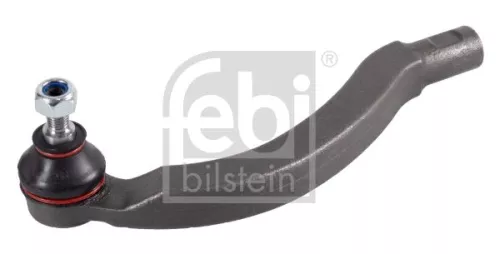 FEBI BILSTEIN FEBI BILSTEIN 30732 Febi Front Right Tie Rod End For Mg Rover 75 Mg Zt Mg Zt- 