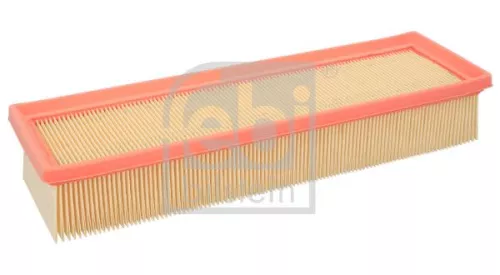 FEBI BILSTEIN FEBI BILSTEIN 30751 Febi Bilstein Air Filter For Citroën Peugeot 1007 207 207 Sw 301 306 Berlingo /  