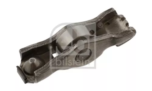 FEBI BILSTEIN FEBI BILSTEIN 30763 Febi Exhaust Side Intake Side Rocker Arm For Mercede 