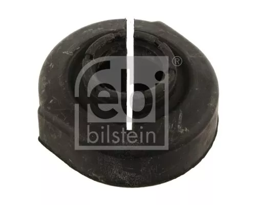 Febi Front Stabliser Link Mounting Bush For Audi 100 A6