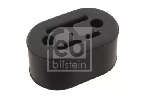 FEBI BILSTEIN FEBI BILSTEIN 30784 Mount, exhaust system 