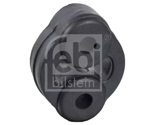 FEBI BILSTEIN FEBI BILSTEIN 30785 Mount, exhaust system 