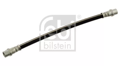 FEBI BILSTEIN FEBI BILSTEIN 30787 Febi Inner Rear Left Right Brake Hose For Vw California Multivan T 
