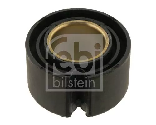 Febi Rear Lower Rear Upper Stabliser Link Mounting Bush For Mercedes-benz Ac