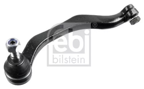 Febi Front Left Tie Rod End For Mini Mini Mini Clubman Mini Clubvan