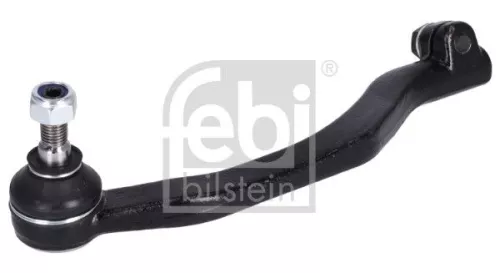 Febi Front Right Tie Rod End For Mini Mini Mini Clubman Mini Clubvan