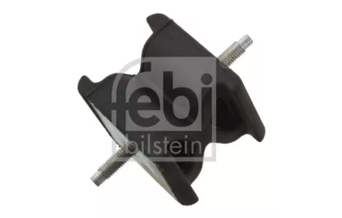 FEBI BILSTEIN FEBI BILSTEIN 30823 Mount, exhaust system 