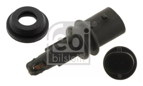 FEBI BILSTEIN FEBI BILSTEIN 30833 Sensor, intake air temperature 