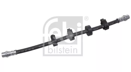FEBI BILSTEIN FEBI BILSTEIN 30847 Febi Front Left Brake Hose For Vw California Transporter 