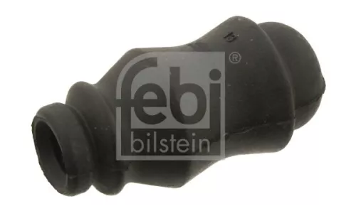 FEBI BILSTEIN FEBI BILSTEIN 30875 Febi Front Stabliser Link Mounting Bush For Fiat Palio Siena 