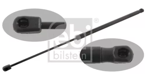 FEBI BILSTEIN FEBI BILSTEIN 30879 Gas Spring, bonnet 