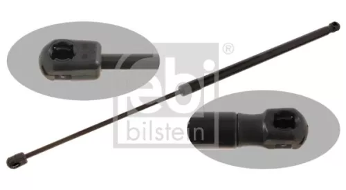 FEBI BILSTEIN FEBI BILSTEIN 30880 Gas Spring, bonnet 
