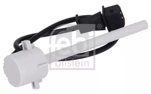 FEBI BILSTEIN FEBI BILSTEIN 30911 Sensor, coolant level 