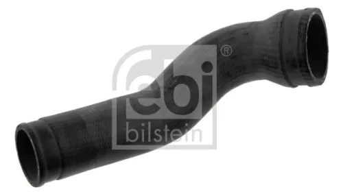 FEBI BILSTEIN FEBI BILSTEIN 30920 Charge Air Hose 