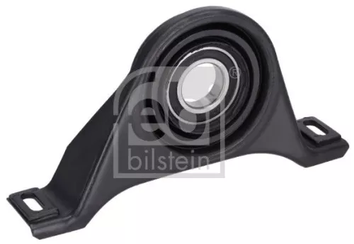 FEBI BILSTEIN FEBI BILSTEIN 30936 Suspension, propshaft 