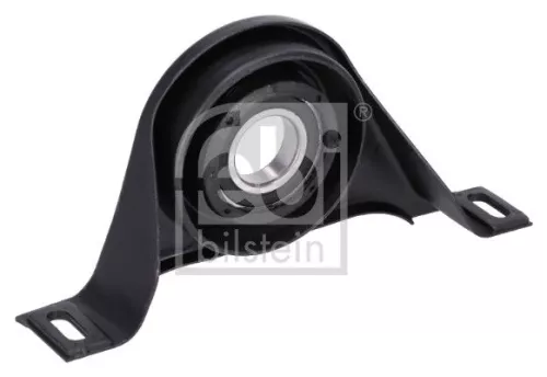 FEBI BILSTEIN FEBI BILSTEIN 30936 Suspension, propshaft 