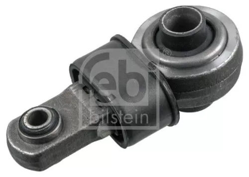 FEBI BILSTEIN FEBI BILSTEIN 30944 Febi Both Sides Inner Track Control Arm Bush For Volvo C70  S70  V70 